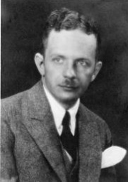 Walter Francis White was born July 1, 1893 in Atlanta Georgia and passed away March 21, 1955 in NYC. Of African and European ancestry, White said in his ... - 1340836990